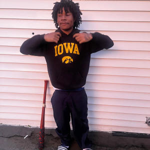 收聽Subi的BOX BROS歌詞歌曲