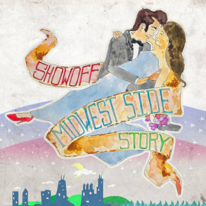 Album Midwest Side Story from Showoff