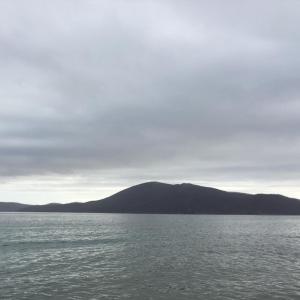 Album Увидел from Декодер
