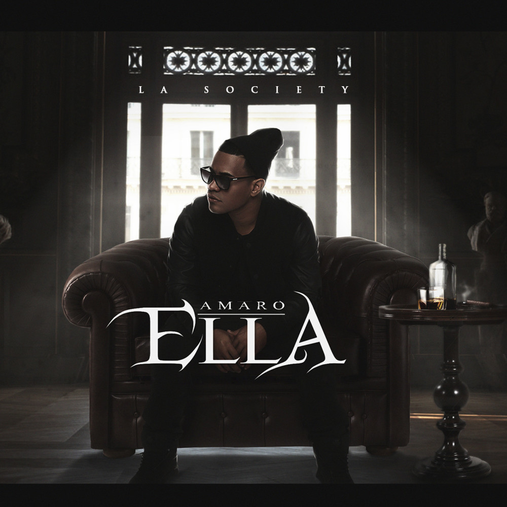 Ella