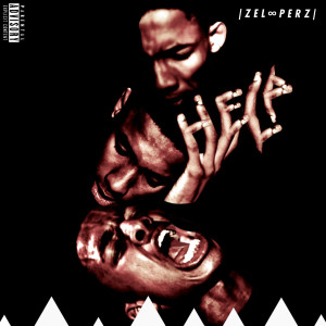 Dengarkan I’m so Sad (Explicit) lagu dari Zelooperz dengan lirik