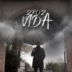 Album Vida from 2po2