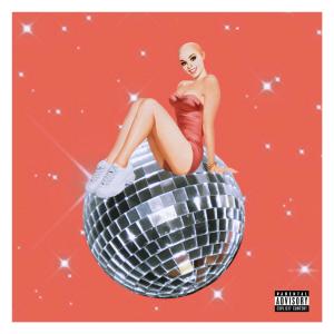 收聽Cat Janice的Dance You Outta My Head (Explicit)歌詞歌曲