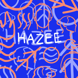 ดาวน์โหลดและฟังเพลง hazee พร้อมเนื้อเพลงจาก Yuto.