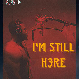 收聽C.h.a.m.p的Leaping Lizard (feat. Kaztro) (Explicit)歌詞歌曲