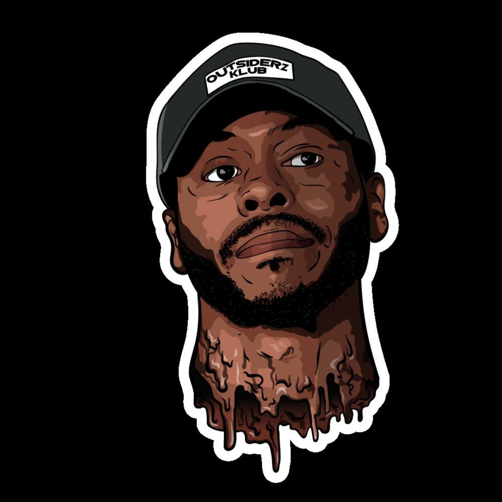 Craft Beer and Chill (feat. Wrex & David Allen Dope) (Radio Edit)