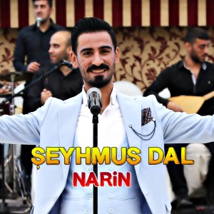 ดาวน์โหลดและฟังเพลง Narin พร้อมเนื้อเพลงจาก Şeyhmus Dal
