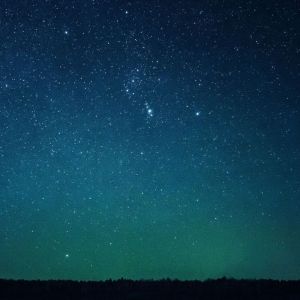 Dengarkan lagu Facing Truth nyanyian Deep Sleep dengan lirik