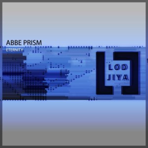 Listen to Eternity song with lyrics from Abbe Prism
