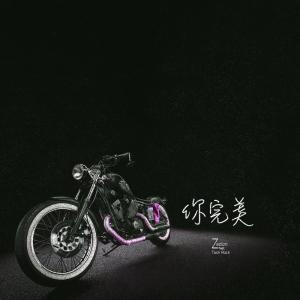 收聽Zadon的你完美歌詞歌曲