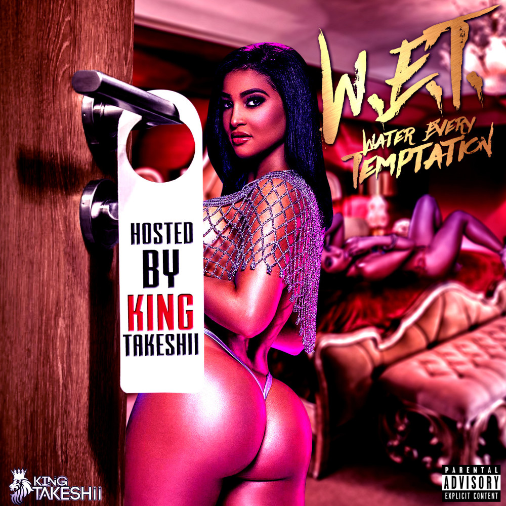 1 of One (Explicit)