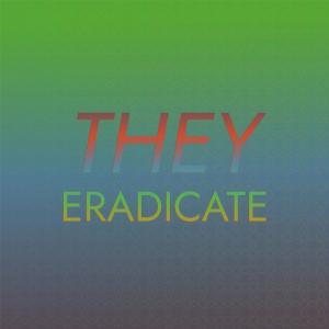 Listen to Accurately Unreactive song with lyrics from Lorea Lamin