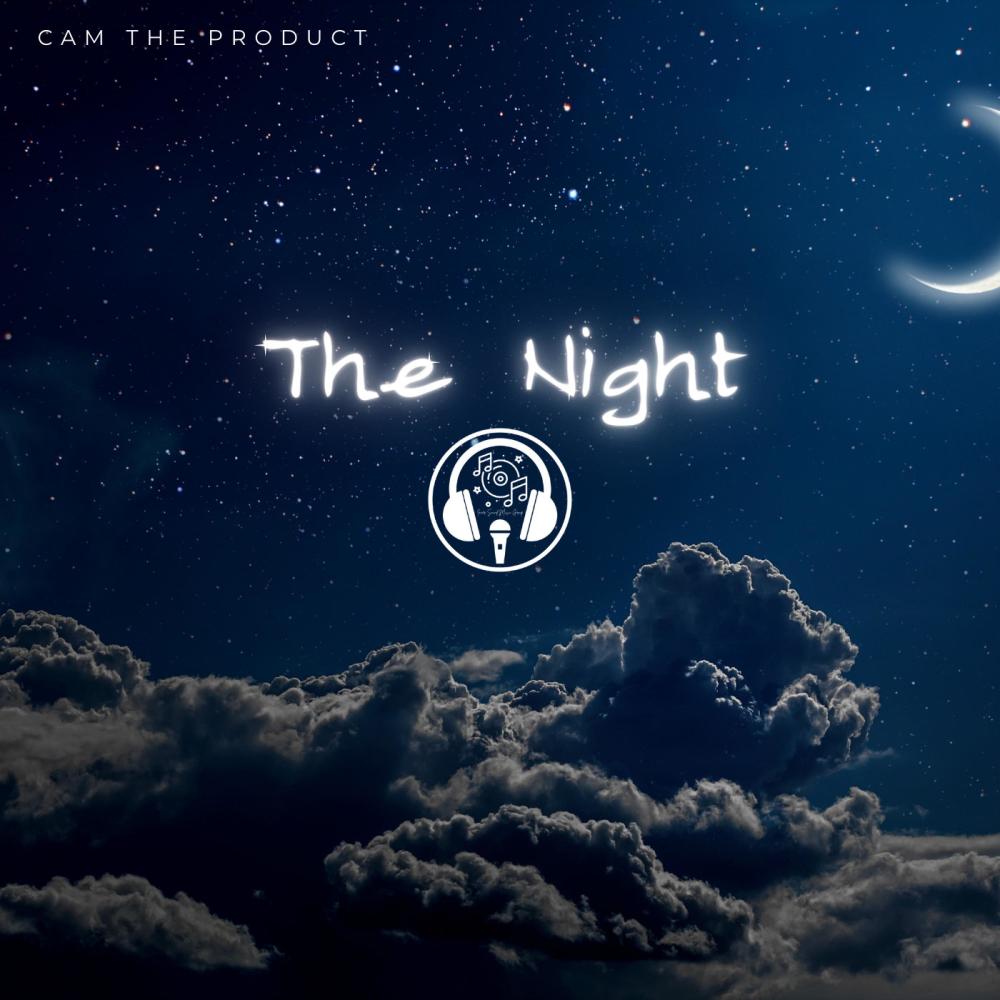 The Night