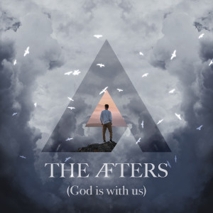 Album God Is With Us from The Afters