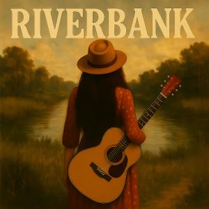 ดาวน์โหลดและฟังเพลง Riverbank (feat. David Hartley & Adam McCarron) พร้อมเนื้อเพลงจาก SOULTY