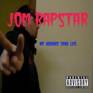 收聽Jom Rapstar的Not Let Me Down (Explicit)歌詞歌曲