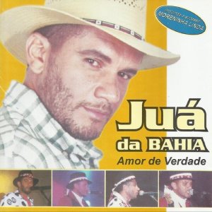 ดาวน์โหลดและฟังเพลง Quando o Peito Sente พร้อมเนื้อเพลงจาก Juá da Bahia