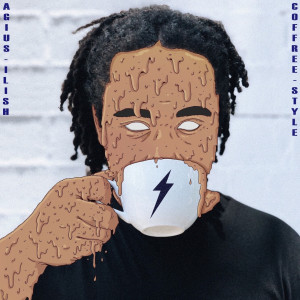 ดาวน์โหลดและฟังเพลง Coffree-Style (Remix) พร้อมเนื้อเพลงจาก Agius