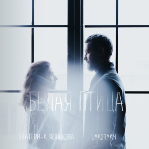 Listen to Белая птица song with lyrics from Екатерина Яшникова