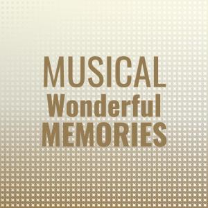 Listen to Trapezium Tinkerbell song with lyrics from Jais Kaka