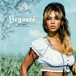 ดาวน์โหลดและฟังเพลง If พร้อมเนื้อเพลงจาก Beyoncé