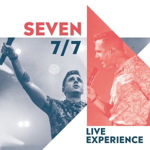 Seven的專輯7/7 Live Experience (Explicit)