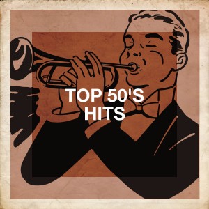 Listen to My Funny Valentine song with lyrics from Starlite Singers