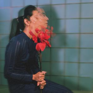 收聽Wendy Rosker的Mi Casa (feat. Rulo García & Nico Raffetta)歌詞歌曲