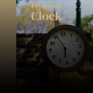 Listen to Connecter Twitch song with lyrics from Clad Peshy