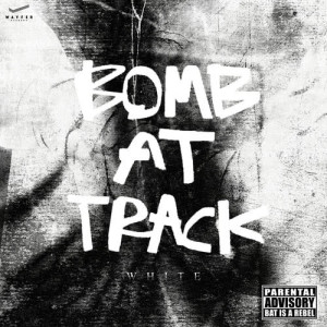 收聽BOMB AT TRACK的Arrogant (Explicit)歌詞歌曲