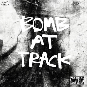 收聽BOMB AT TRACK的Note (feat. Rim Silly Fools) (Explicit)歌詞歌曲