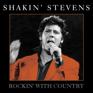 收聽Shakin' Stevens的A Rockin' Good Way (to Mess Around and Fall in Love)歌詞歌曲