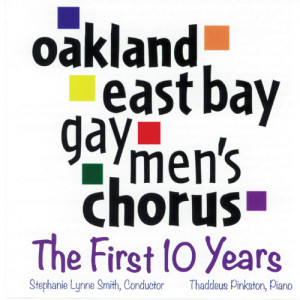 ดาวน์โหลดและฟังเพลง Seize the Day พร้อมเนื้อเพลงจาก Alan Menken