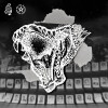 default album img