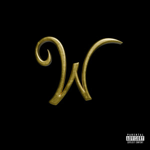 收聽Wuuslime (우슬라임)的FREE AGENT (Feat. Royal 44, Krome Lee, KHAN, Yung Blesh) (Explicit)歌詞歌曲