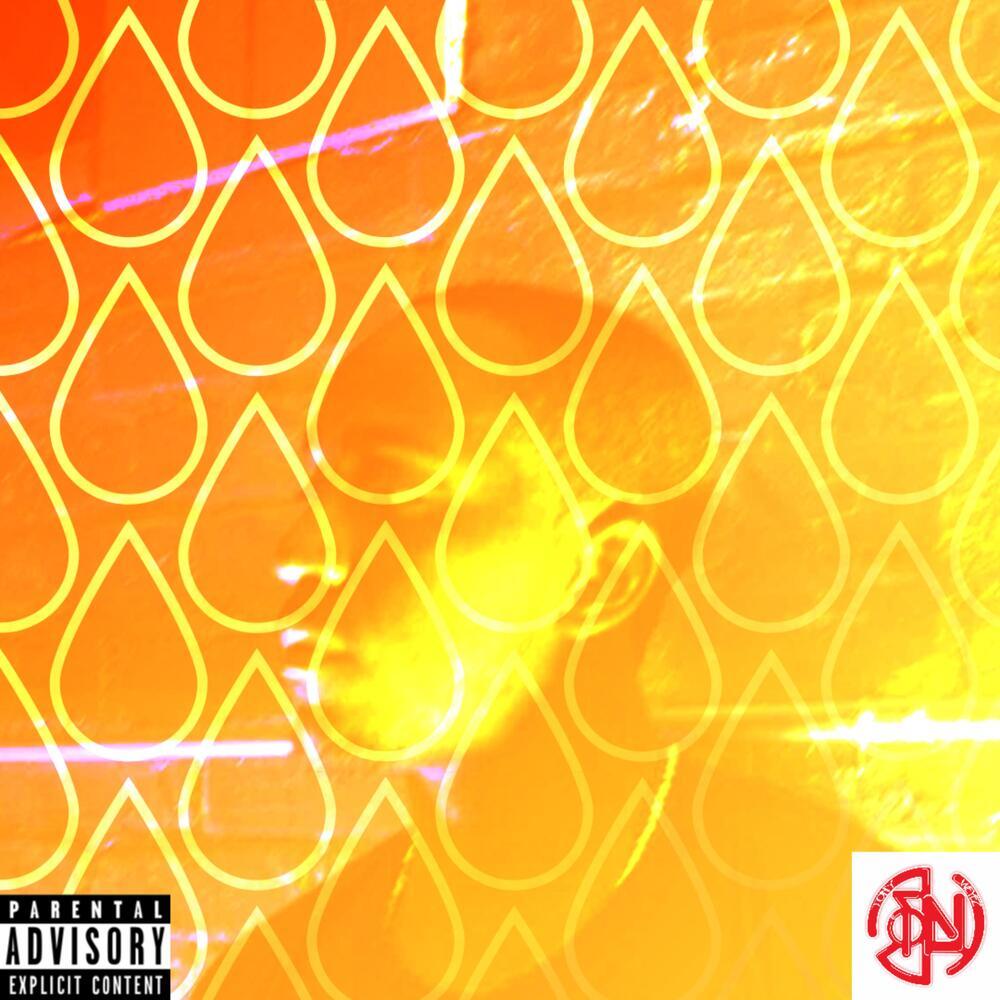 Weyez Flo pt. 2 (Explicit)