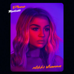 ดาวน์โหลดและฟังเพลง Done (Denis First Remix) พร้อมเนื้อเพลงจาก Nikki Vianna
