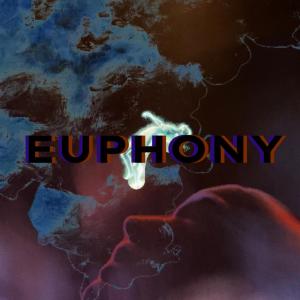 收聽Rius的MRS. F (Explicit)歌詞歌曲