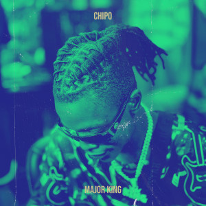 Album Chipo from Major King