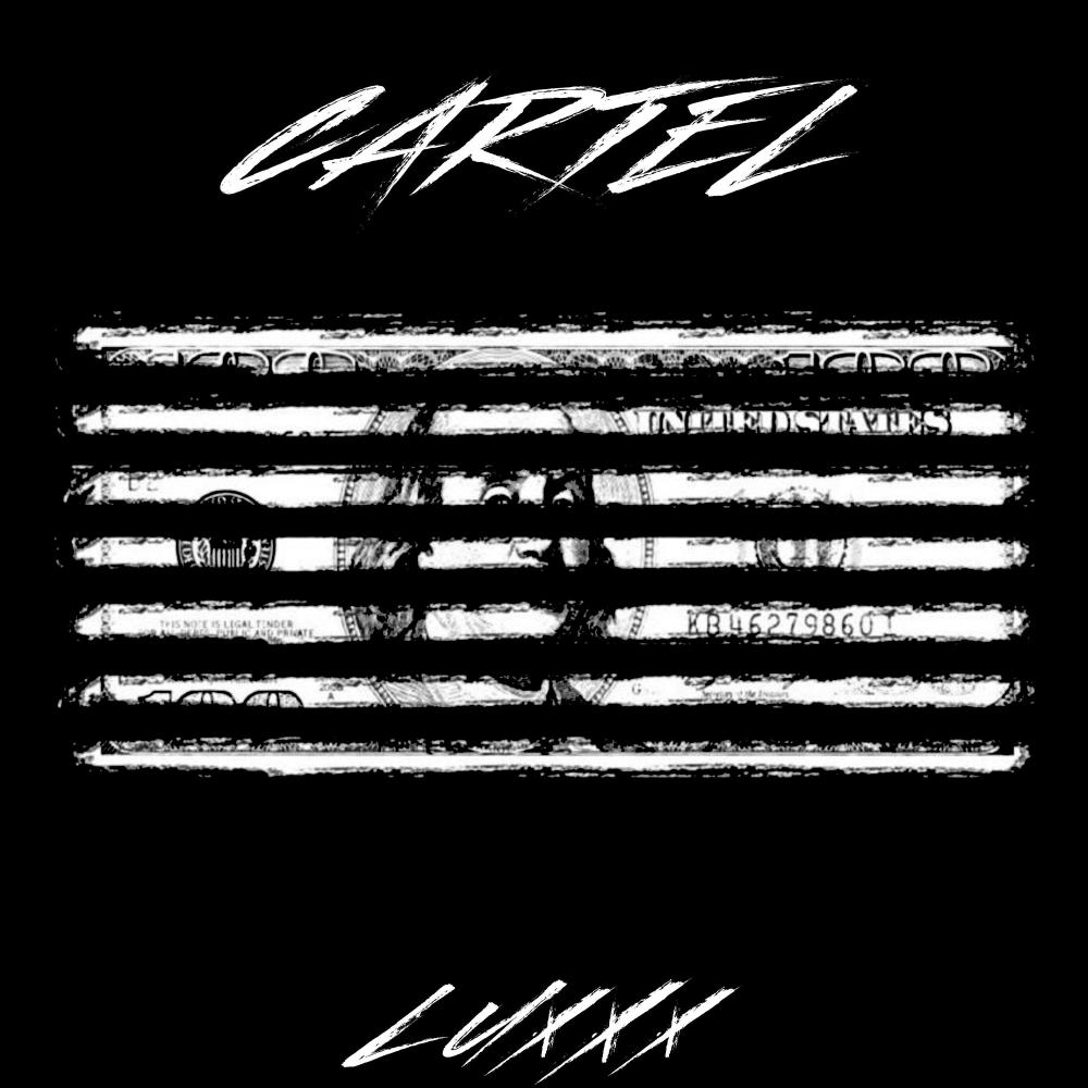 Cartel