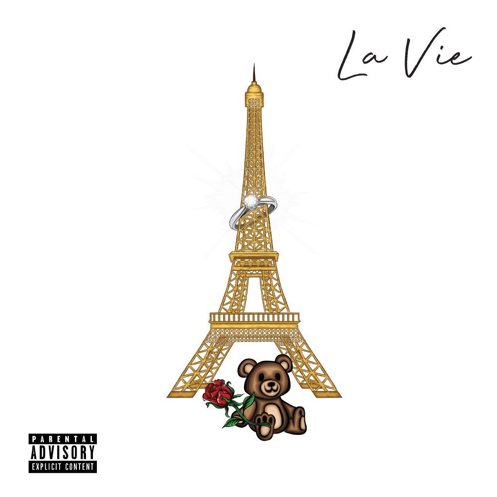 La Vie