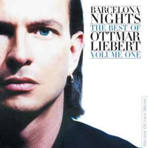 ดาวน์โหลดและฟังเพลง Driving 2 Madrid (B4 The Storm) พร้อมเนื้อเพลงจาก Ottmar Liebert