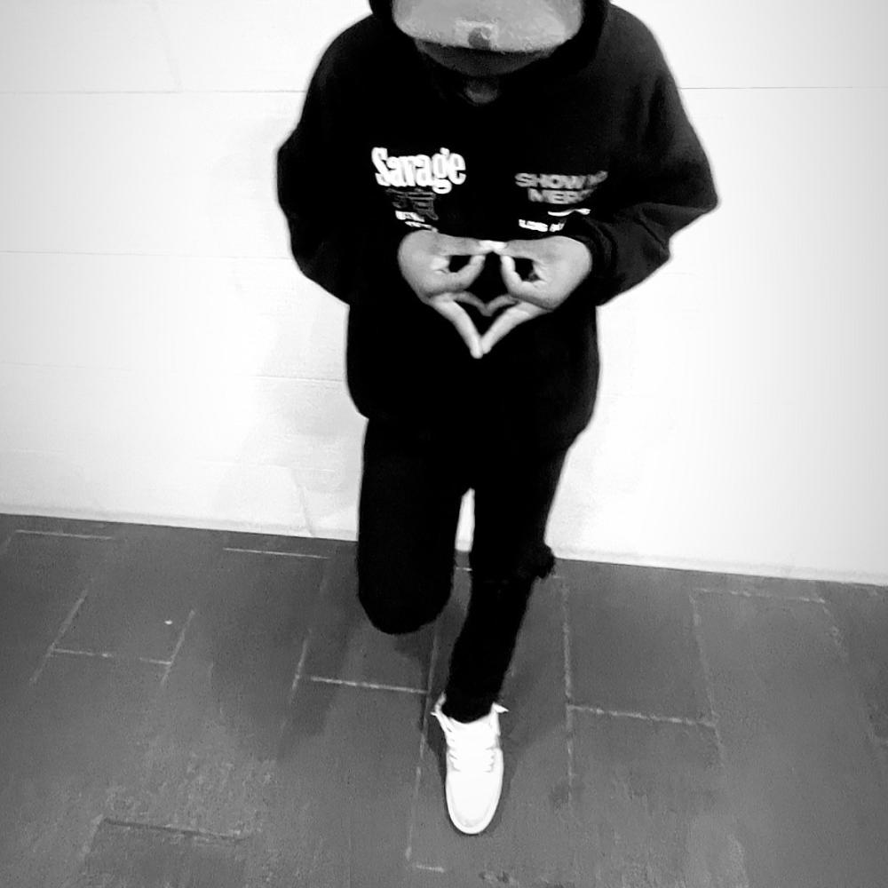 EBK (Explicit)