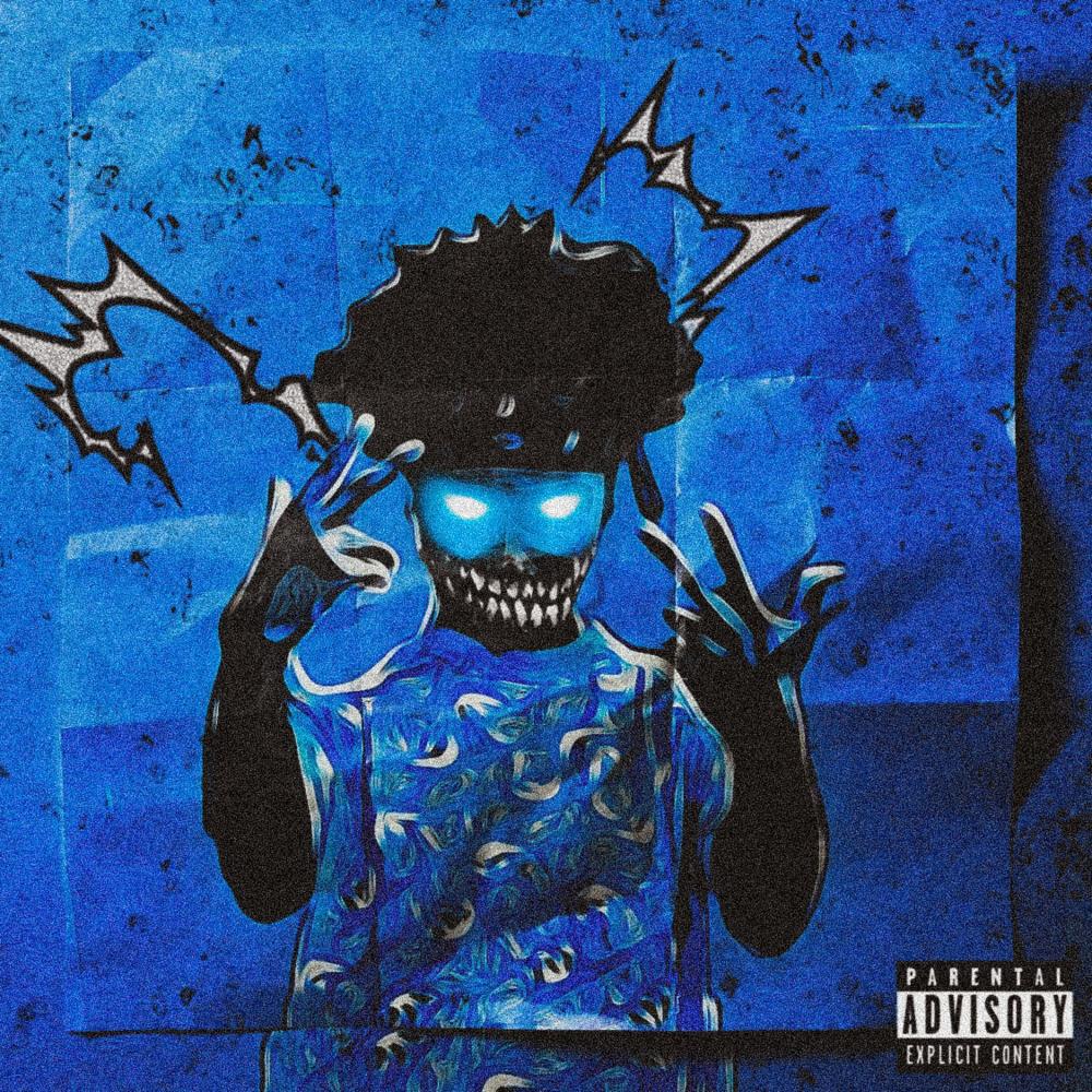 Villain (Explicit)