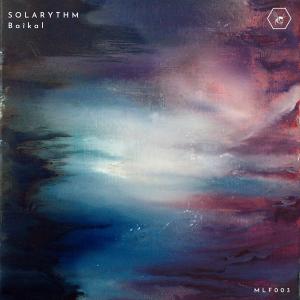 Listen to Elytres song with lyrics from SOLARYTHM