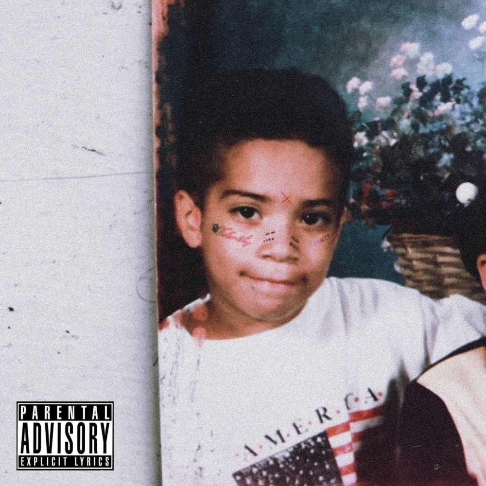 11th & Diamond (Explicit)