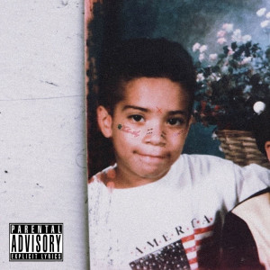 Listen to 11th & Diamond (Explicit) song with lyrics from Kxng