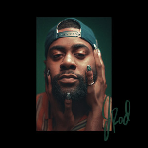 Listen to Work It song with lyrics from JRod