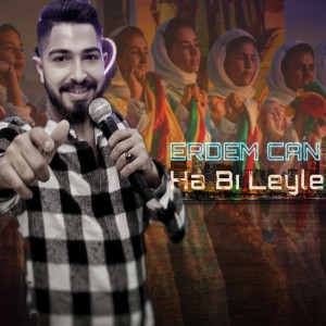 Album Ha Bı Leyle (Grani) oleh Erdem Can