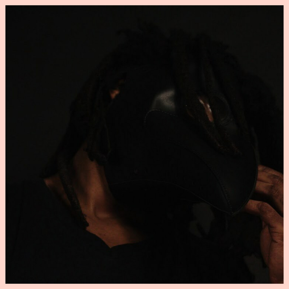 Canario (Explicit)